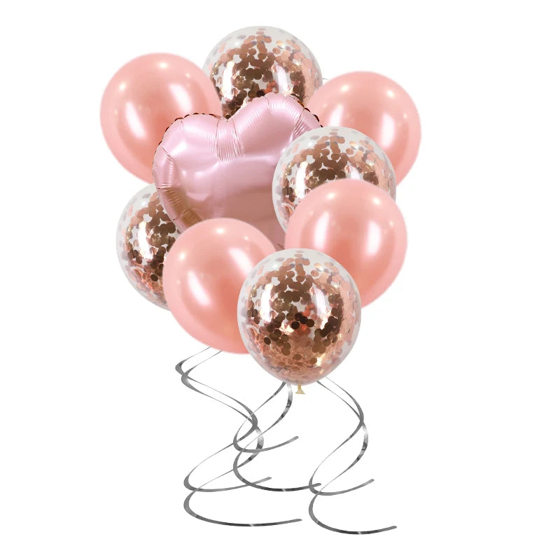 Bachelorette Party Decorations