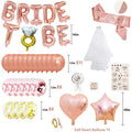 Bachelorette Party Decorations