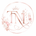 TNL - Home