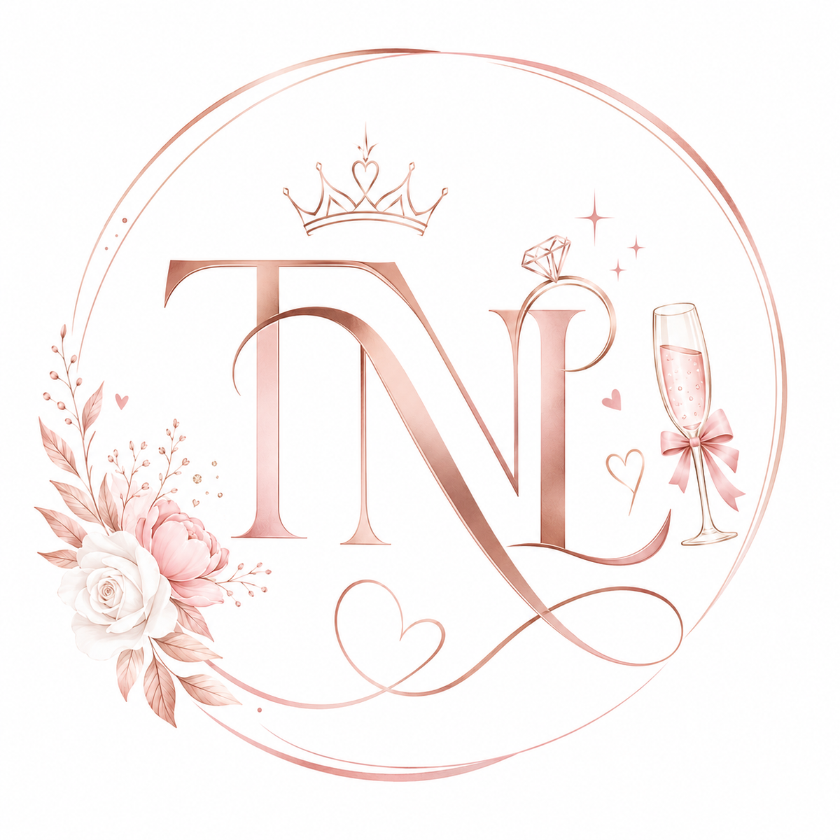 TNL
