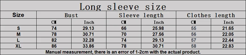 Women Yoga Solid Sports Top Long Sleeve Gym Workout Running Shirts Quick Dry Fitness Gym Sport Wear