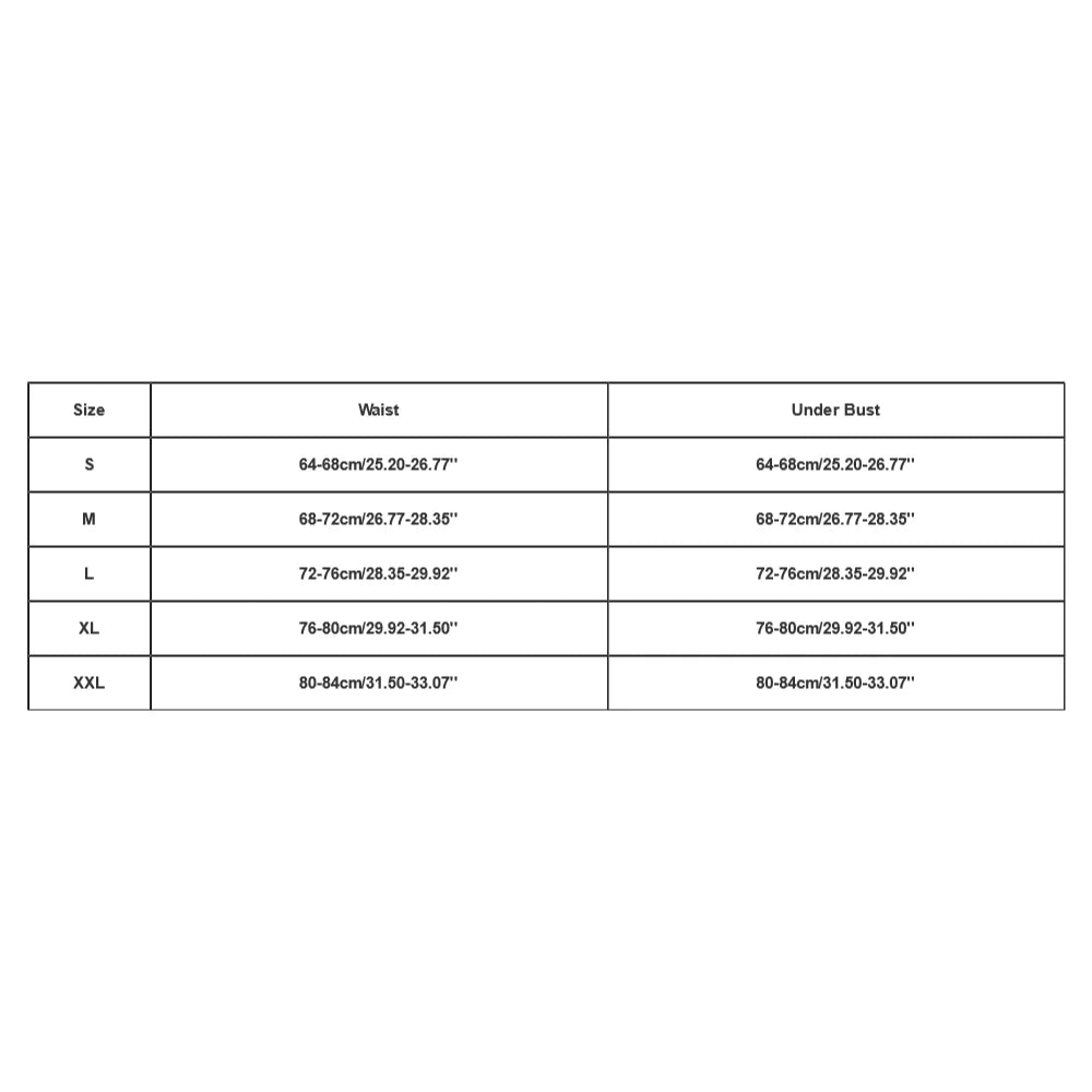 Women Lingerie Sexy Lace Crochet Cutout Embroidery Bra And High Waist Panty Set Sexy Plus Size Erotic Clothing Brassiere Set