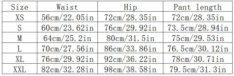 High Waisted capri pants For Women With Pockets Tummy Control No See Through Workout Running Yoga Athletic Push Up Gym Leggings
