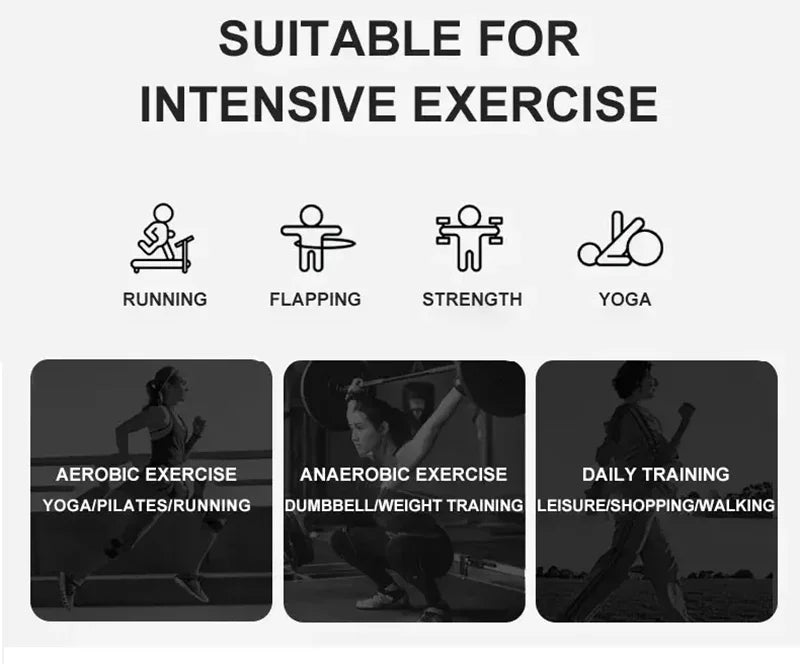2 Pieces Shorts Yoga Set Women Backless Halter Tops High Waist Seamless Shorts Gym Suit Fitness Sportswear Workout Sets