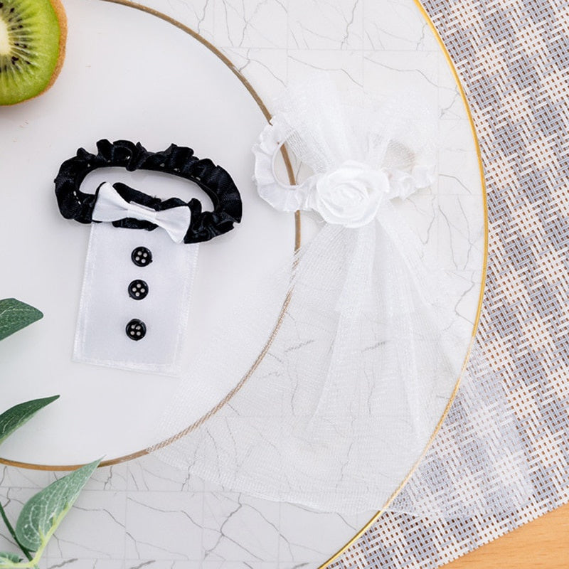 Wine Glass Cup Cover