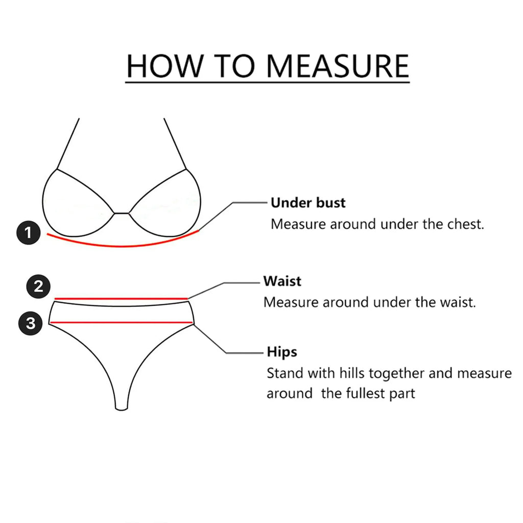 Women Sexy Lace Lingerie Fashion Wire Free Sexy Underwear Set For Women Plus Size Perspective Sexy Lingerie For Women Sleepwear