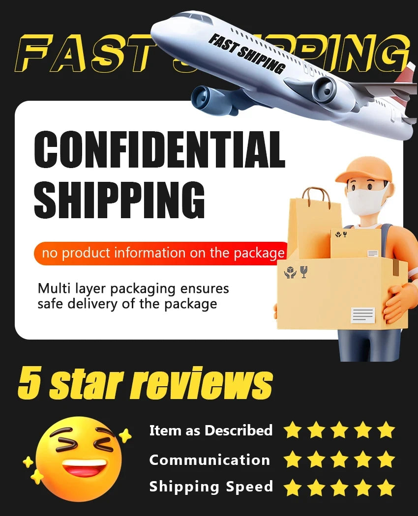 Anal Vibrator Wireless Remote Control Butt Plug