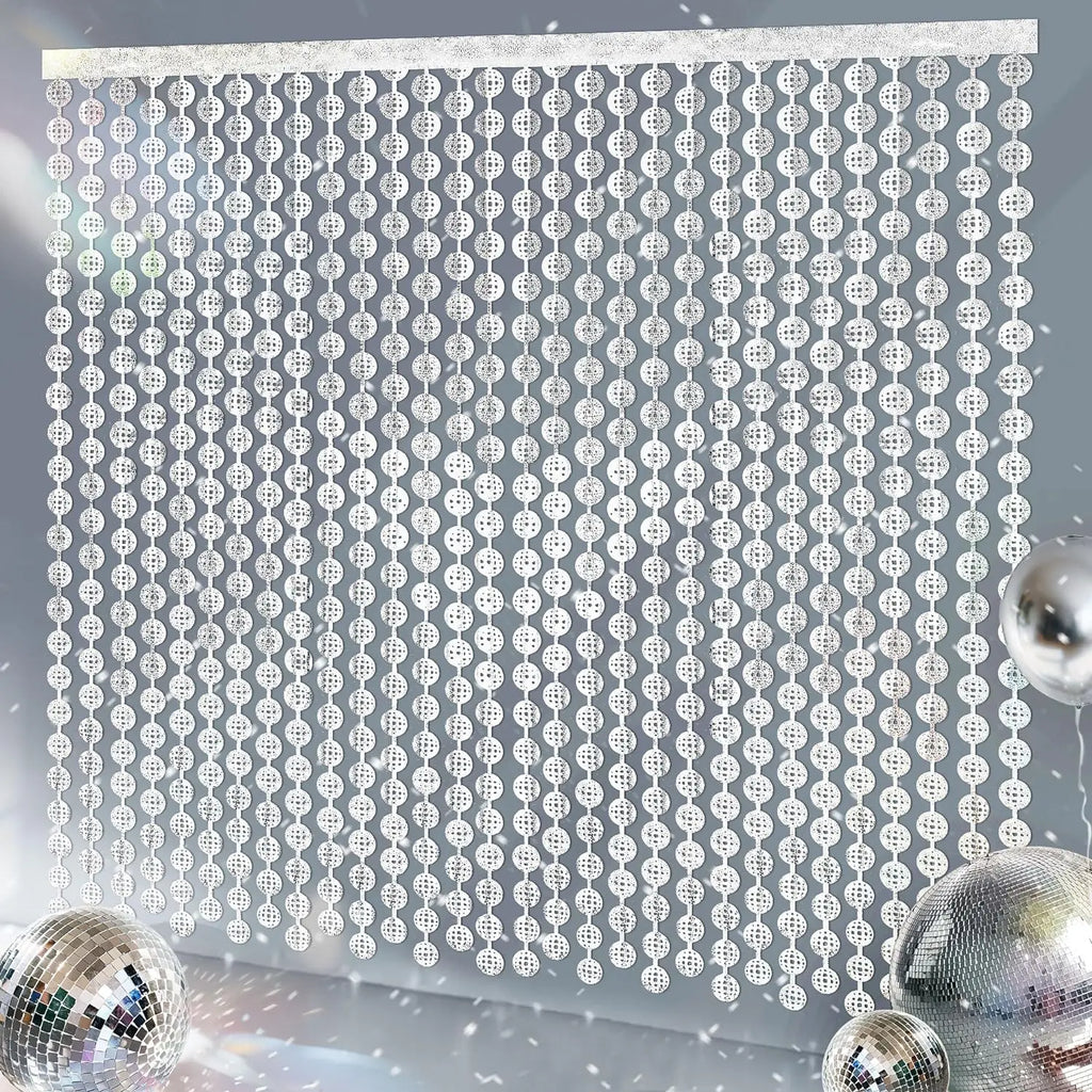 Disco Party Decorations