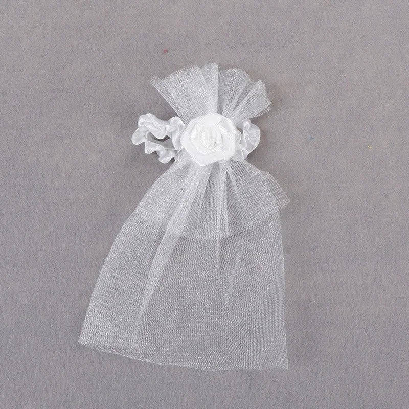 Wine Glass Cup Cover