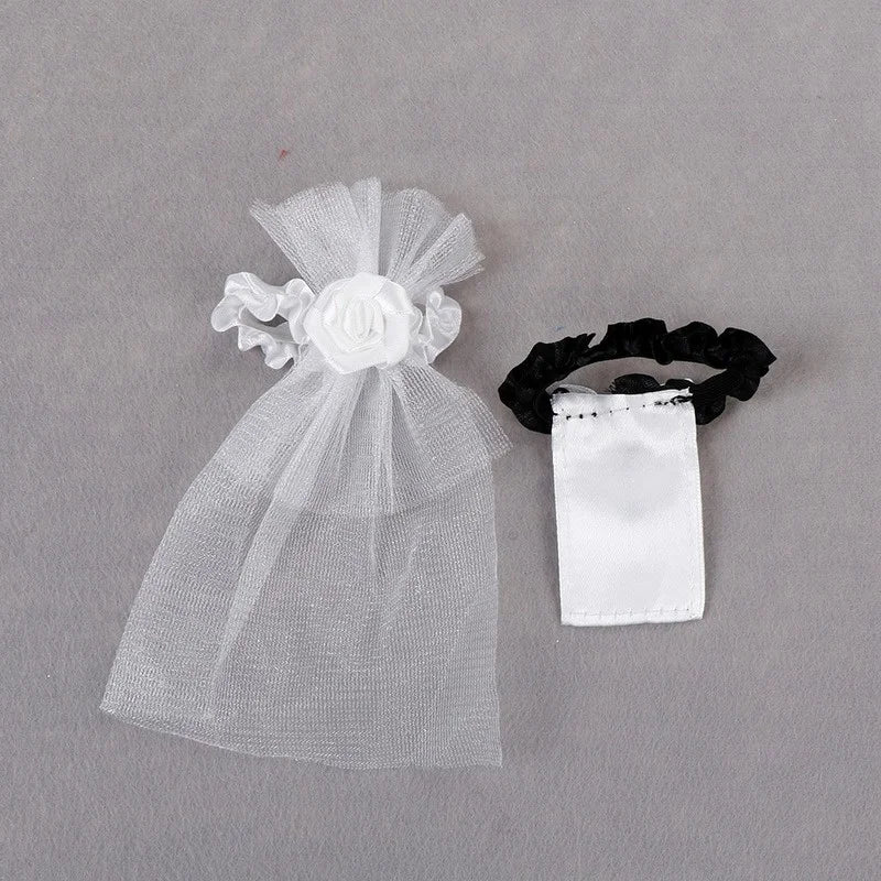 Wine Glass Cup Cover