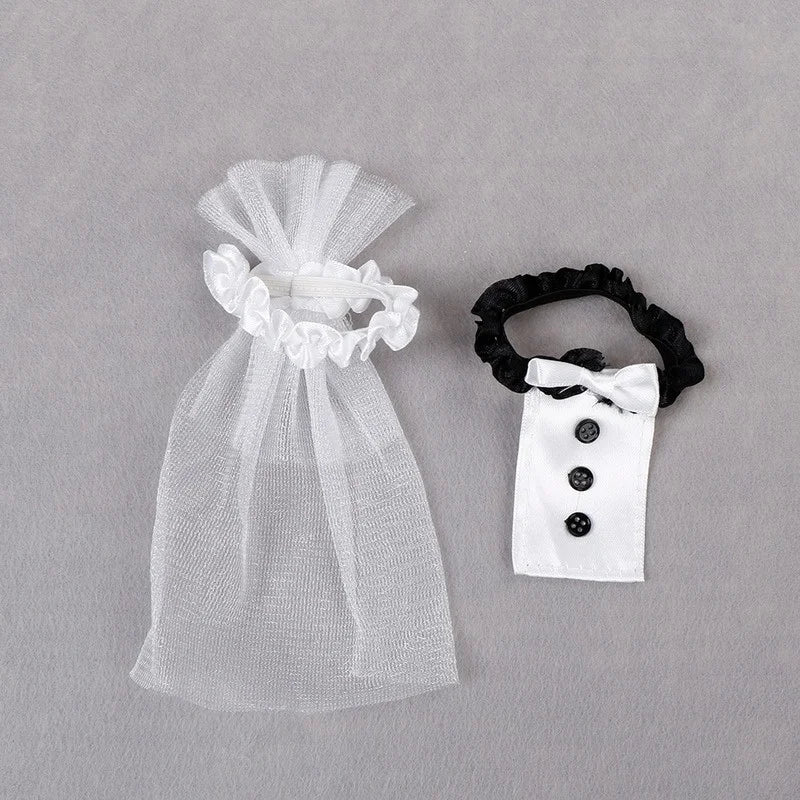 Wine Glass Cup Cover