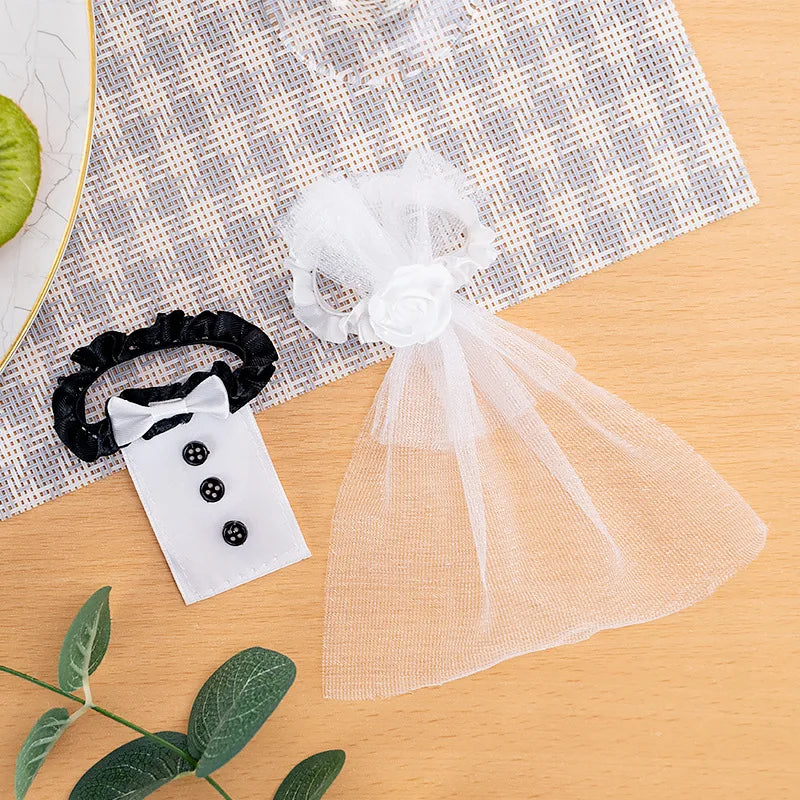 Wine Glass Cup Cover