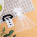 Wine Glass Cup Cover