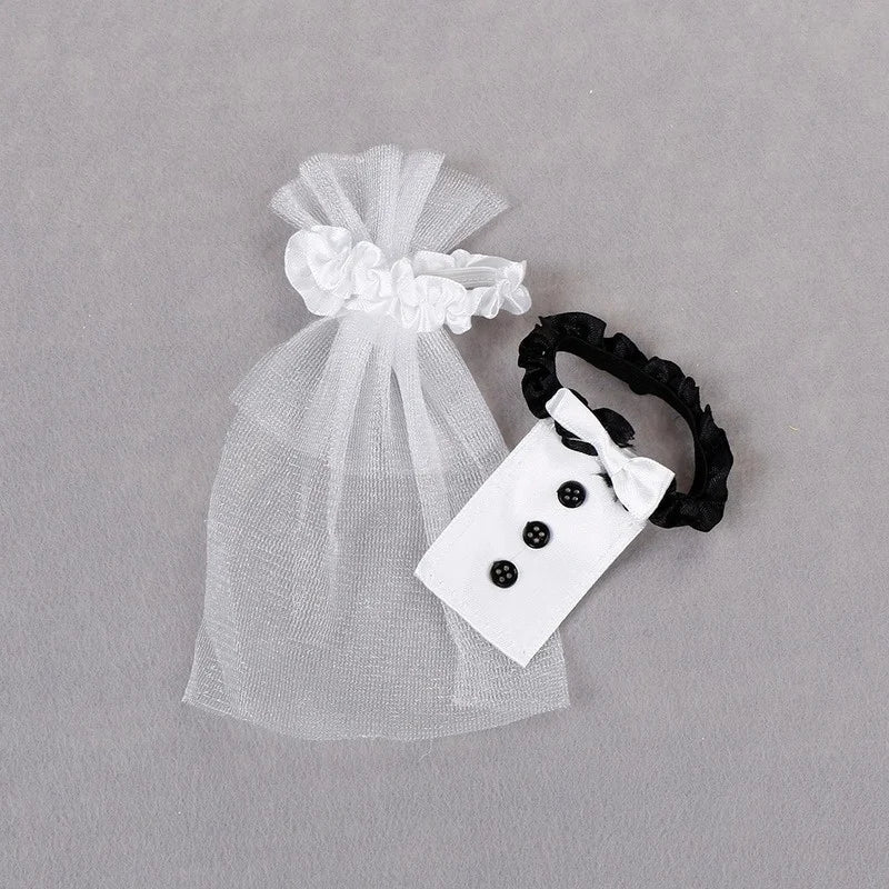 Wine Glass Cup Cover