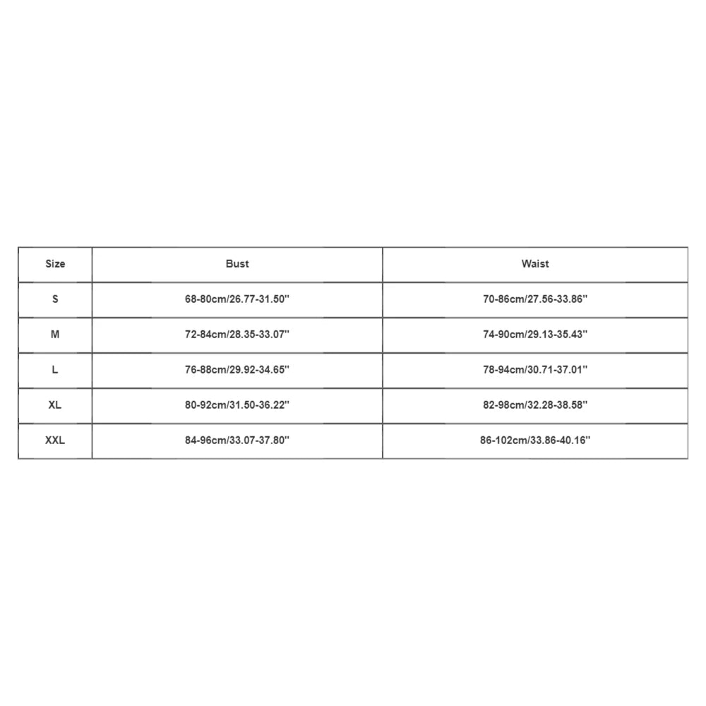 Stain Bandage Sexy Lingerie Set Transparent Lace 2 Pieces Sexy No Steel Ring Bra Panty Set Lingerie For Ladies Women'S Underwear